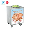 /product-detail/good-price-flat-pan-cold-thailand-style-roll-fry-ice-cream-machine-60048709492.html