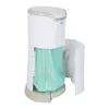 /product-detail/household-pedal-bady-diaper-waste-bin-with-odor-lock-system-60738507606.html