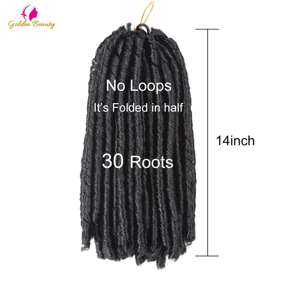 nina softex  #1b  _