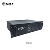 /product-detail/dmr-two-way-uhf-vhf-radio-repeater-with-digital-ip-connectivity-60628966671.html