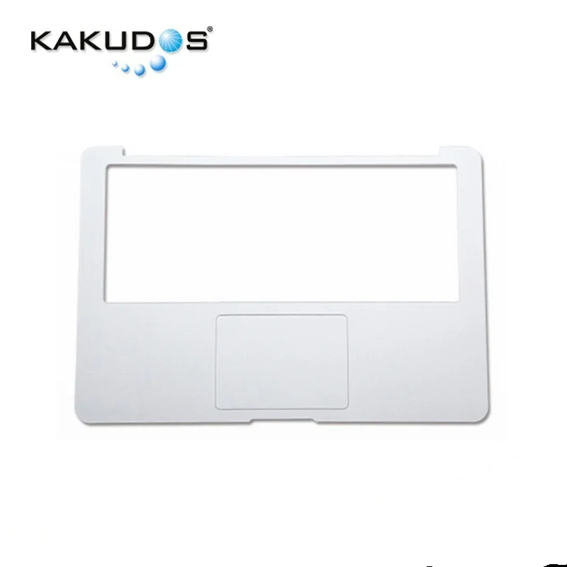 Commercio all'ingrosso del computer portatile del computer autoadesivo della pelle per macbook air pelle - ANKUX Tech Co., Ltd