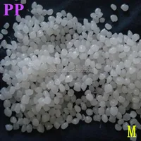 PP Polypropylene Virgin Amp Recycled PP