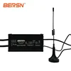 Computer controlled light sensor and time control led controller with free software