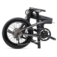 disc brake electric folding bicycle carbon light weight folding electric scooter c daily use folding electric scooter for adult
disc brake electric folding bicycle carbon light weight folding electric scooter c daily use folding electric scooter for adult