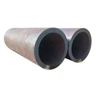 astm a355 p22 gr p11 p93 seamless alloy steel pipe