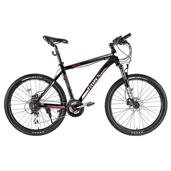 trinx bike 29