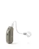 /product-detail/ric-pure-501-xcl-twin-mic-hearing-aid-142570225.html