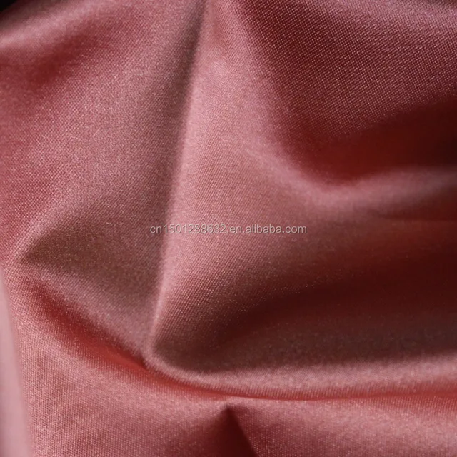 ivory duchesse satin
