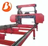 /product-detail/african-hardwood-cutting-portable-band-sawmill-machine-for-sale-60657805081.html