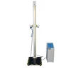 Economic And Reliable Professional Pneumatic Mobile Phone Drop Impact Test Machine