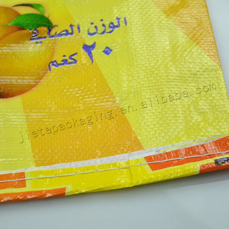 detefent bag (5).jpg