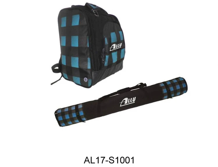 AL17-S1001_02.jpg