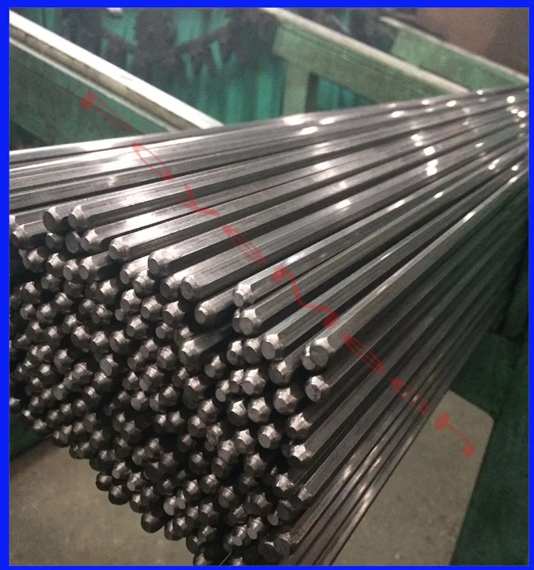 Cold Draw Steel Bar Drawing Machine High Quality Best Price Buy Cold