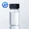 /product-detail/high-quality-4-hexanolide-ethyl-butyrolactone-gamma-hexalactone-cas-no-695-06-7-60795313016.html