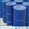 /product-detail/factory-supply-ethanolamine-monoethanolamine-cas-141-43-5-62143320663.html