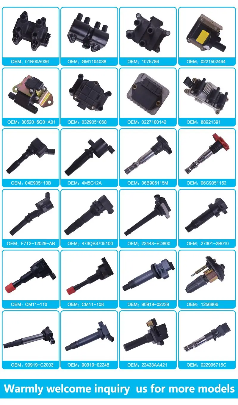 ignition coils.jpg