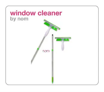 window cleaner