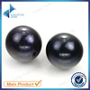 /product-detail/cheap-price-loose-freshwater-black-pearl-wholesale-60385750987.html