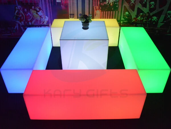 rechargeable illuminated furniture LED.jpg
