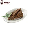 /product-detail/dried-bamboo-shoots-without-cooking-and-soaking-60563286922.html