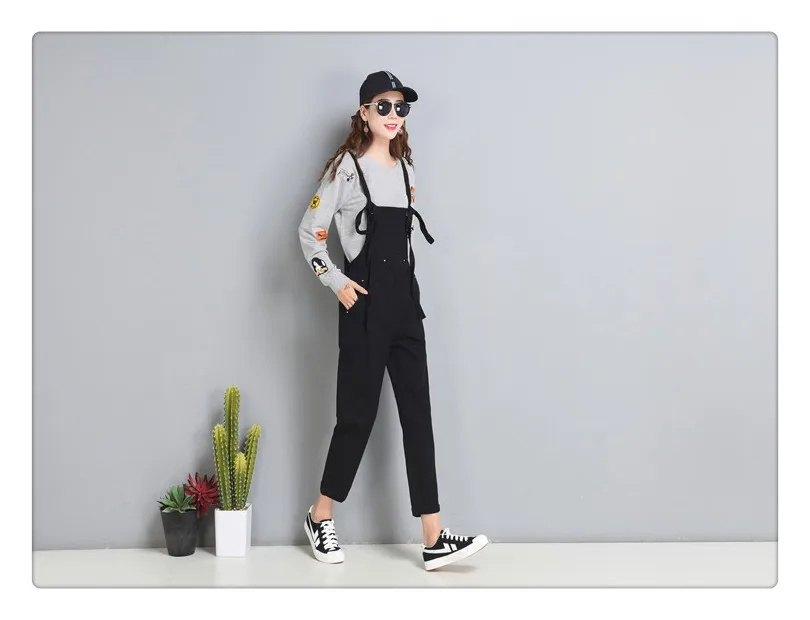 4667013724_925549036