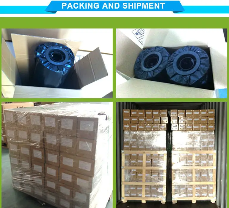 Dye Sublimation Paper For T-shirt