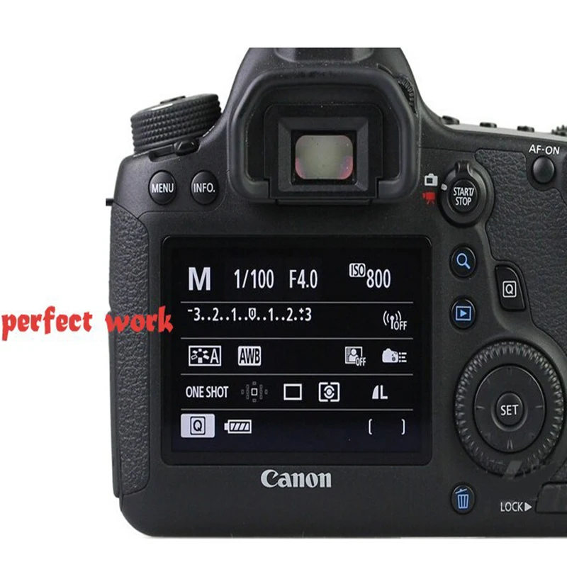 Canon
