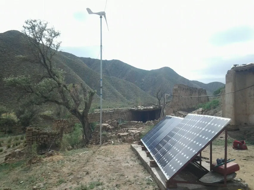 wind solar hybrid system (11).jpg