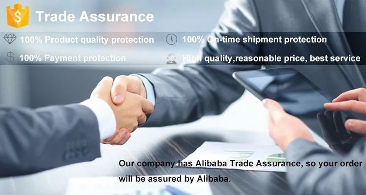 trade assurance.jpg