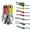 China Supplier Royal Kitchens Cookware Mate Plastic Home Kitchen Gadgets Tool Set