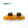 5 Ton paper roll handling equipment applied in workshops