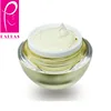 /product-detail/golden-pearl-whitening-cream-for-oem-60753820692.html