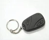 Key Chain Camera Cheapest 808 Micro DVR Built In Fob Hidden Spy Mini CCTV Camcorder Invisible Candid Very Very Small Micro