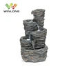 /product-detail/outdoor-garden-decoration-artificial-stone-water-fountain-60804284587.html