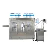 mineral water bottle filling machines with price