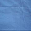 High quality 67 %poly 33%cotton fabrics for scrubs /lab coat