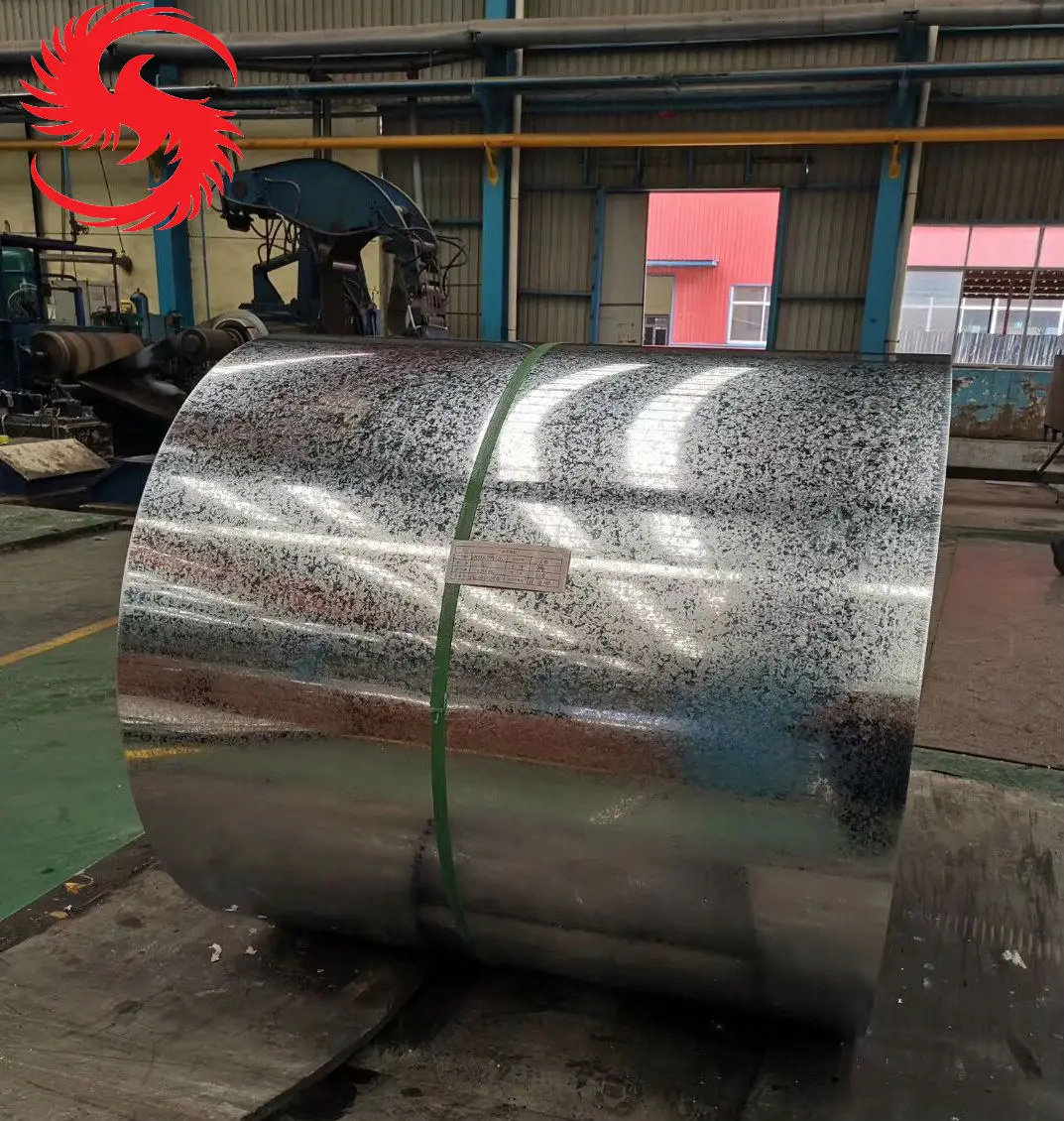 galvanized Steel Coil 6.jpg