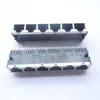 /product-detail/china-factory-product-shielded-thru-hole-type-rj45-modular-jack-6-port-rj45-connector-ind-temp-60822649280.html