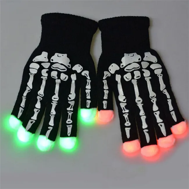 led gloves09.jpg