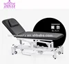 /product-detail/high-quality-electric-folding-beauty-massage-bed-therapy-physiotherapy-bed-60679178845.html