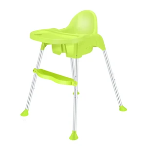 China High Chair Trays China High Chair Trays Manufacturers And
