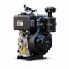 /product-detail/factory-price-8hp-single-cylinder-4-stroke-diesel-engine-60761892754.html