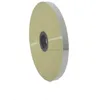 heat resistant polyester pet tape for cale masking