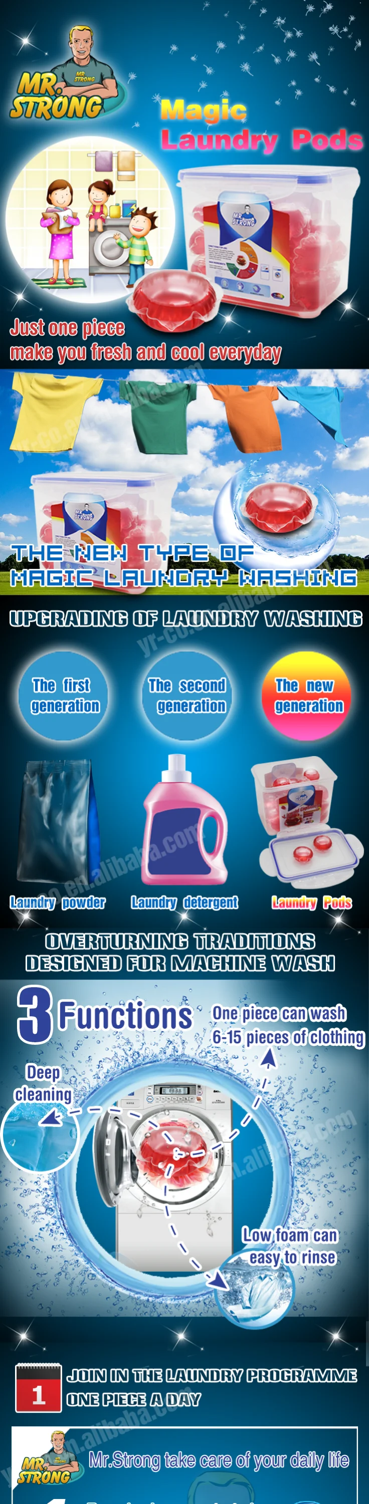 Commercial Liquid Laundry Soap Pods Buy Laundry Pod,Washing Machine