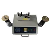/product-detail/best-price-seed-automatic-seed-counter-multifunctional-seed-counter-machine-60792913174.html