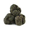 Dried truffle black Truffel