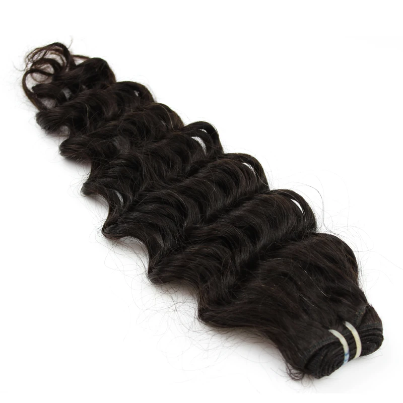 ingrosso chinese on line grade 10a human hair no shedding no tangle cuticle aligned hair
ingrosso chinese on line grade 10a human hair no shedding no tangle cuticle aligned hair