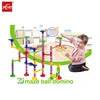 /product-detail/jm034526-hot-sale-china-import-toys-3d-maze-ball-domino-blocks-plastic-interlocking-toy-for-kids-62215246128.html