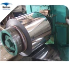 Cold rolled stainless steel coil 430 and stainless steel plate 430