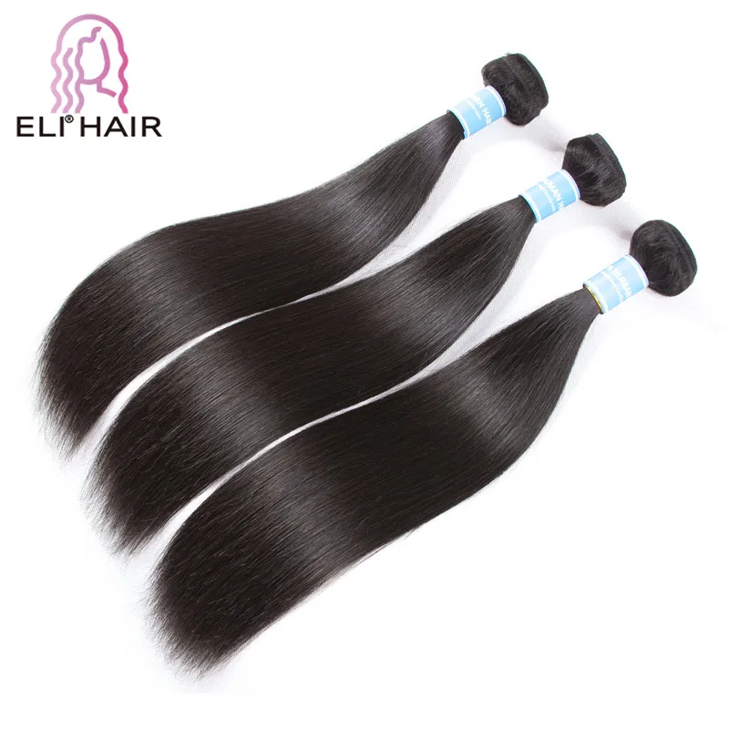 Weave Hair Packs 10A Grade Wholesale Indian Virgin Hair
Weave Hair Packs 10A Grade Wholesale Indian Virgin Hair